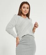 Obrazek Bluzka damska 9212961