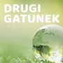 Pokaż produkty w kategorii DRUGI GATUNEK Obrazek dla kategorii DRUGI GATUNEK