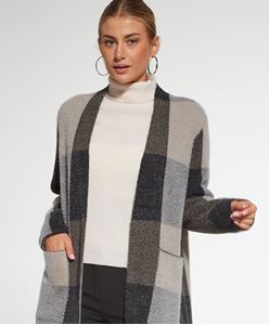 Obrazek Płaszcz damski 2215951