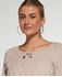 Obrazek Bluzka damska 9215881