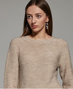 Obrazek Bluzka damska 2216491