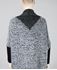 Obrazek Sweter damski 2217331