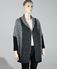 Obrazek Sweter damski 2217331