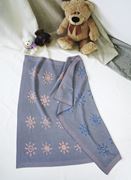 Obrazek Kocyk dziecięcy  2217211 