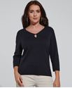 Obrazek Bluzka damska 9217311