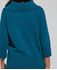 Obrazek Golf damski 2217171