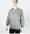 Obrazek Bluzka damska 9217361 