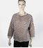 Obrazek Bluzka damska 9217361 