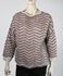 Obrazek Bluzka damska 9217361 