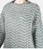 Obrazek Bluzka damska 9217361 