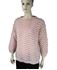 Obrazek Bluzka damska 9217361 