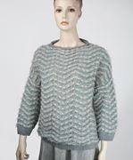 Obrazek Bluzka damska 9217361 