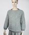 Obrazek Bluzka damska 9217361 