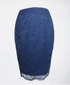 Obrazek Spódnica 0804551