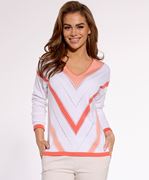 Obrazek Pulower damski 1217531 