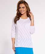 Obrazek Bluzka damska 1217341