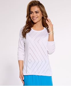 Obrazek Bluzka damska 1217341