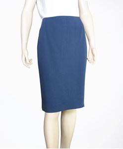 Obrazek Spódnica 0804311 