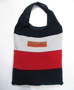 Obrazek Torba damska 1217121 