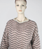 Obrazek Bluzka damska 9217361 