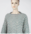 Obrazek Bluzka damska 9217361 