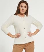 Picture of Sweter damski 9213101
