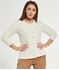 Obrazek Sweter damski 9213101