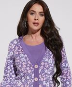 Obrazek Sweter damski 9216961