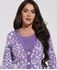 Obrazek Sweter damski 9216961