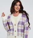 Picture of Sweter damski 2216971