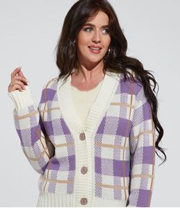 Obrazek Sweter damski 2216971