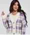 Obrazek Sweter damski 2216971