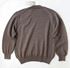 Obrazek Bluzka damska 2218371