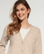 Obrazek NOWOŚĆ ! Sweter damski 2214691