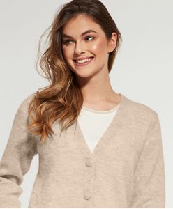 Obrazek NOWOŚĆ ! Sweter damski 2214691