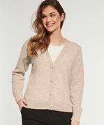Obrazek NOWOŚĆ ! Sweter damski 2214691