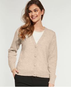 Obrazek NOWOŚĆ ! Sweter damski 2214691