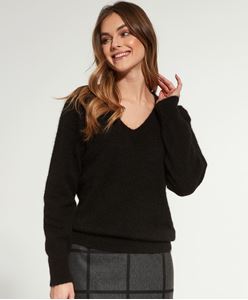 Obrazek NOWOŚĆ ! Pulower damski 2214661