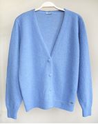 Obrazek NOWOŚĆ ! Sweter damski 2214691