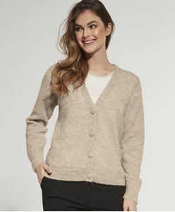 Obrazek NOWOŚĆ ! Sweter damski 2214691