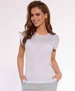 Picture of Bezrękawnik damski 9217401