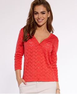 Obrazek Bluzka damska 1217451 .  .  .  .  .  .  .  .  .+ kolor