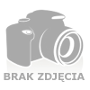 Pokaż produkty w kategorii ŻAKIETY Obrazek dla kategorii ŻAKIETY